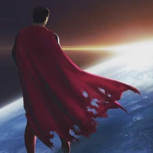 Meet your Posher, Teddy bear